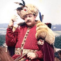 Ciekawostki: Król Jan III Sobieski